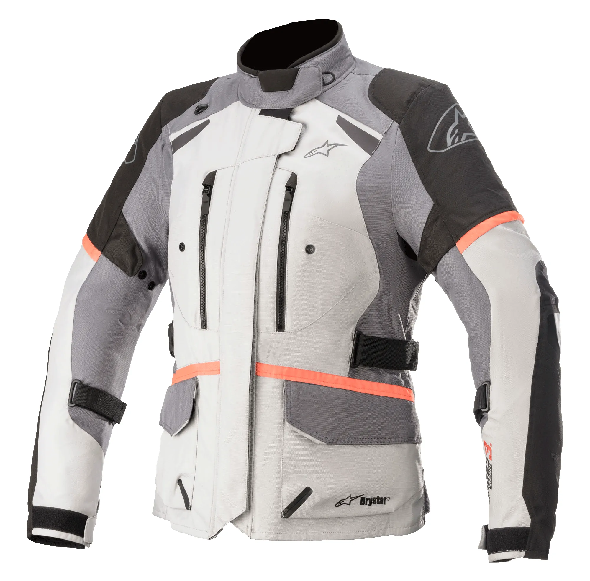 Women Stella Andes V3 Drystar® Jacket sold by Alpine Stars