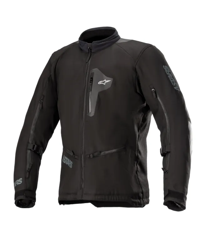 Venture XT Jacket sold by Alpinestars