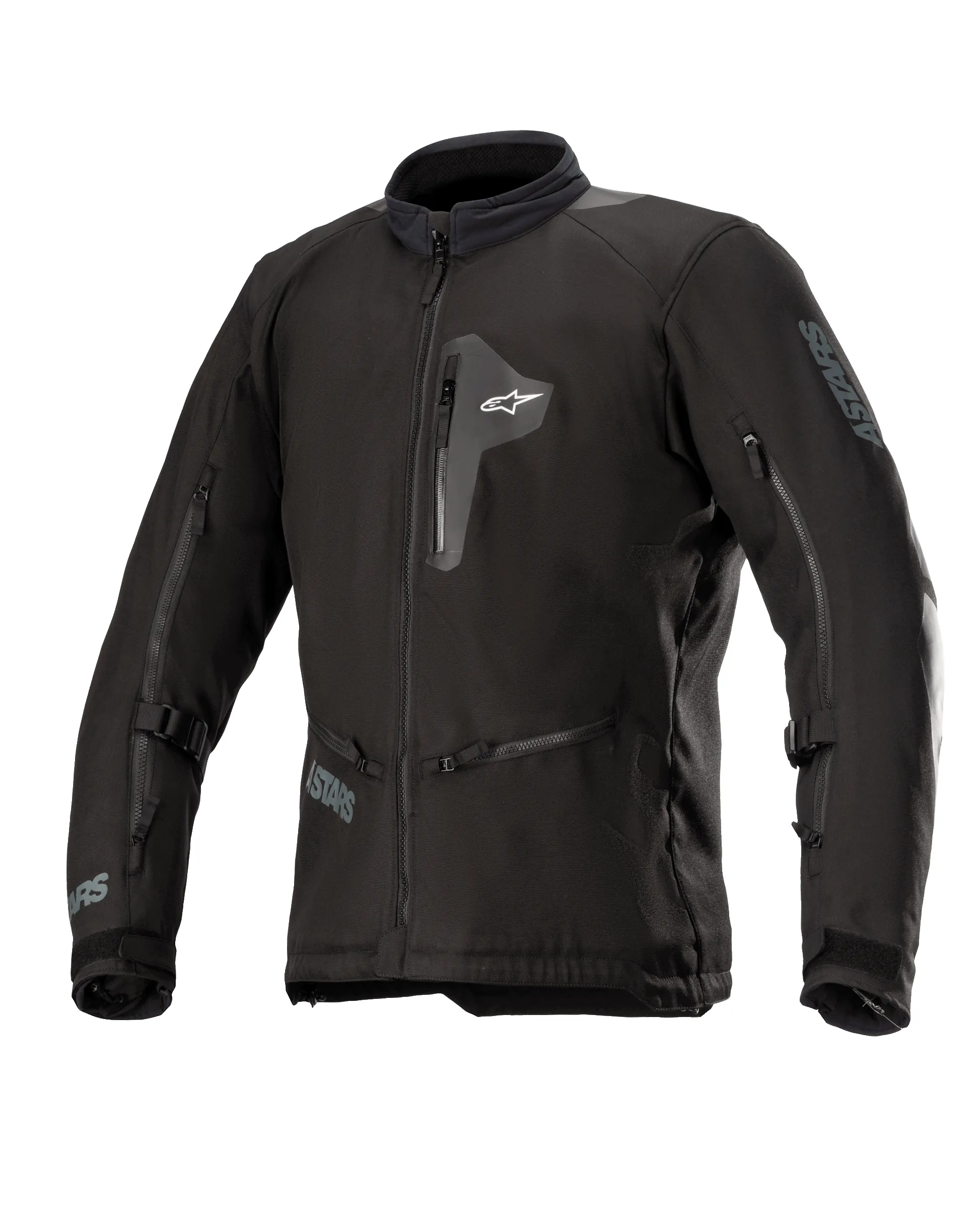 Venture XT Jacket sold by Alpine Stars