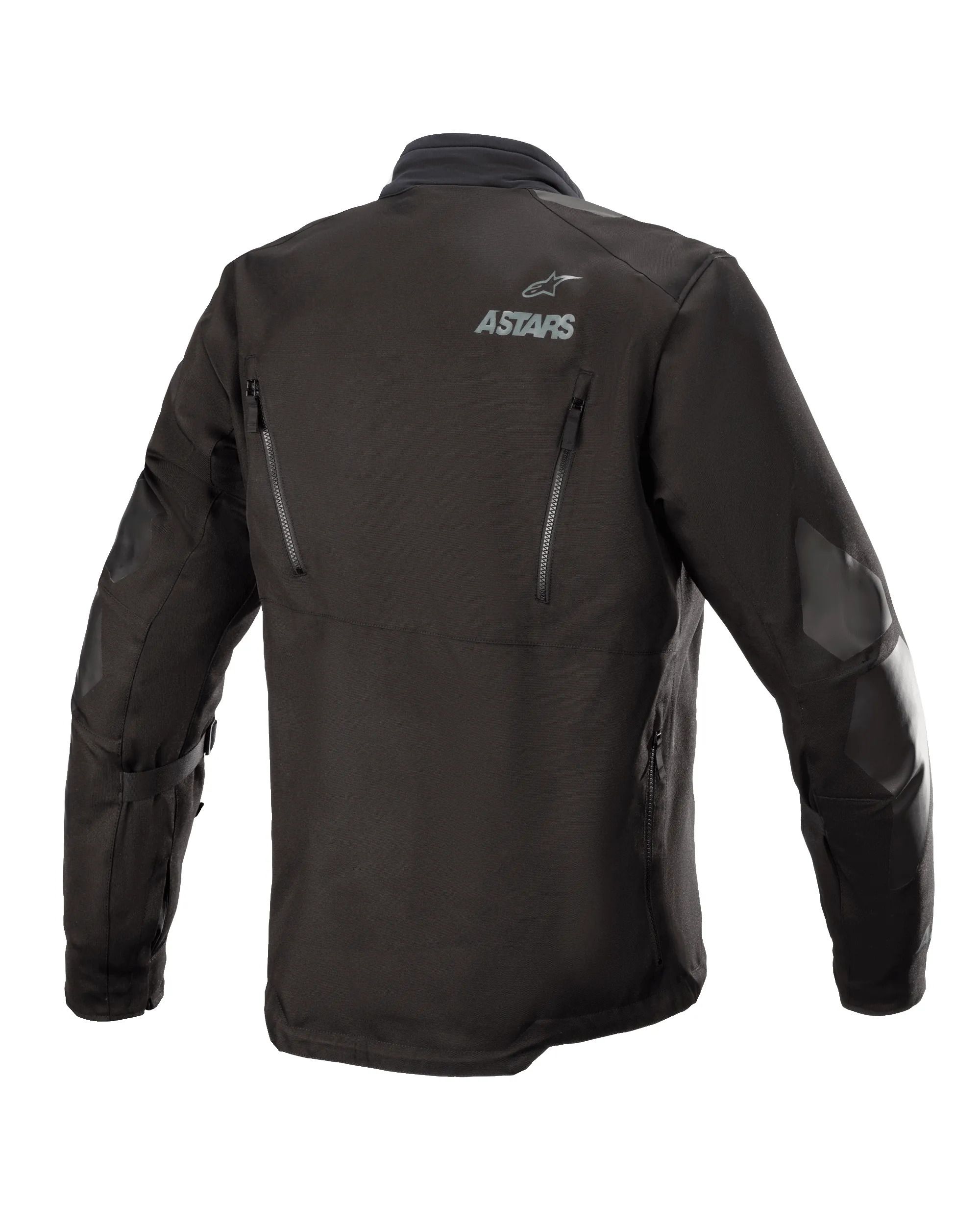 Venture XT Jacket sold by Alpine Stars product image thumbnail 2