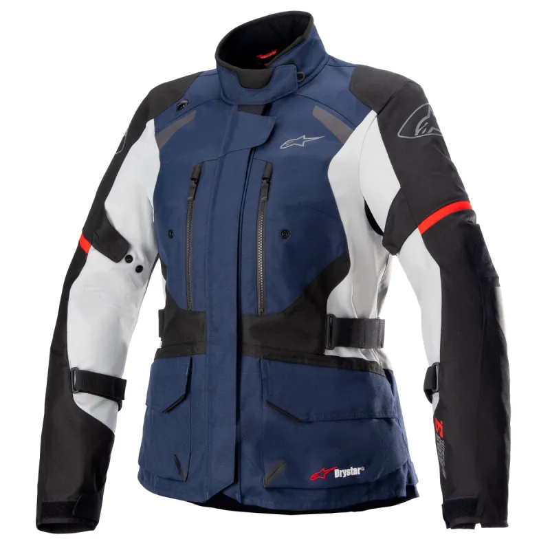 Stella Andes V3 Drystar<sup>&reg;</sup> Jacket sold by Alpinestars