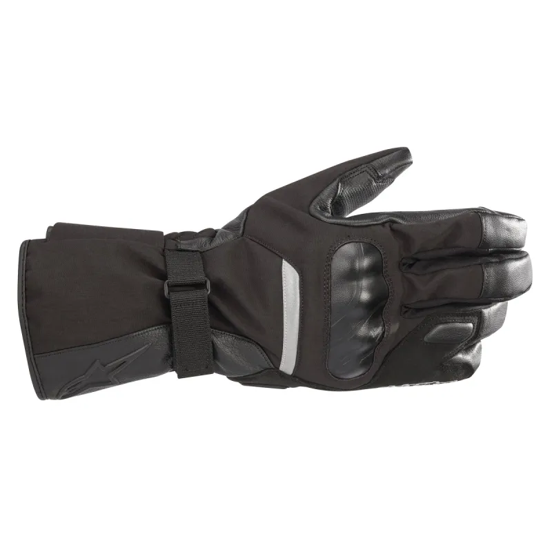 Apex v2 Drystar<sup>&reg;</sup> Gloves sold by Alpinestars