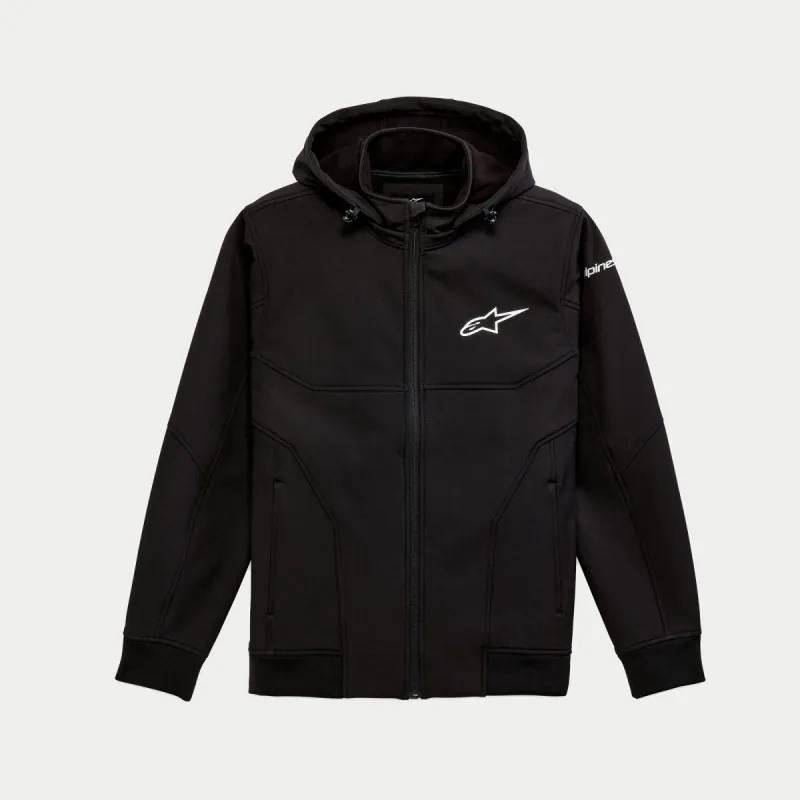 Primary Jacket sold by Alpinestars