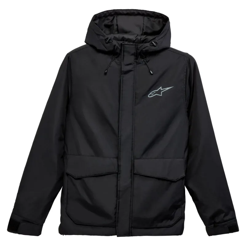 Fahrenheit Winter Jacket sold by Alpinestars