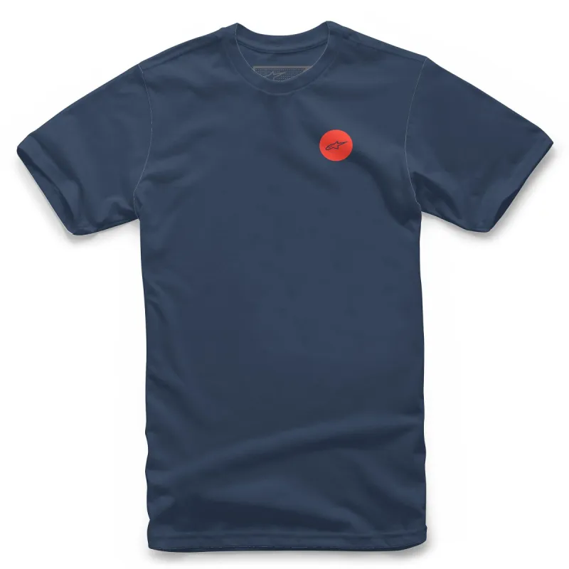 Faster Tee sold by Alpinestars
