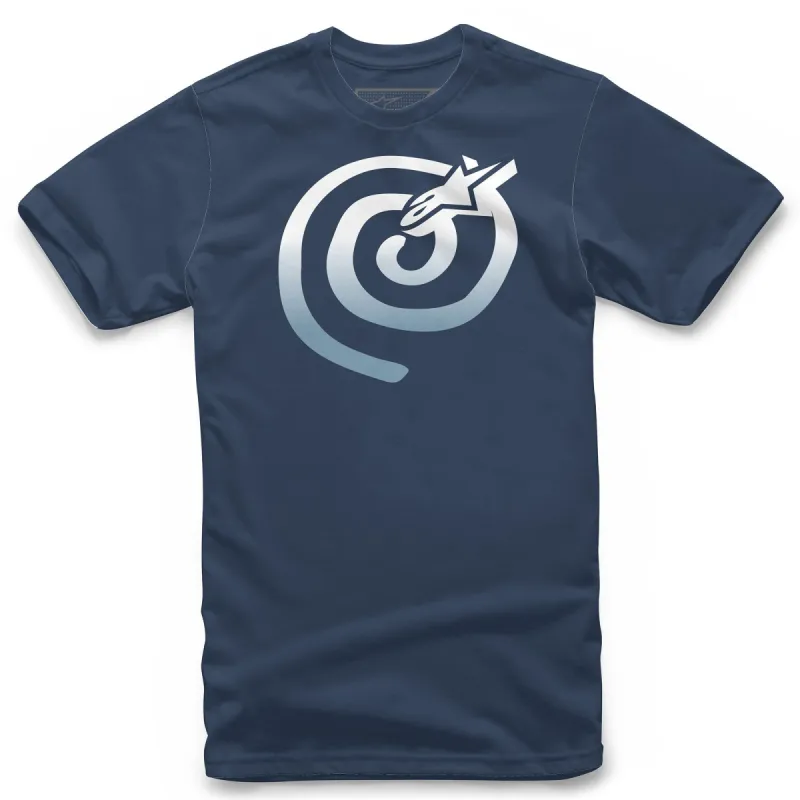 Mantra Fade Tee sold by Alpinestars