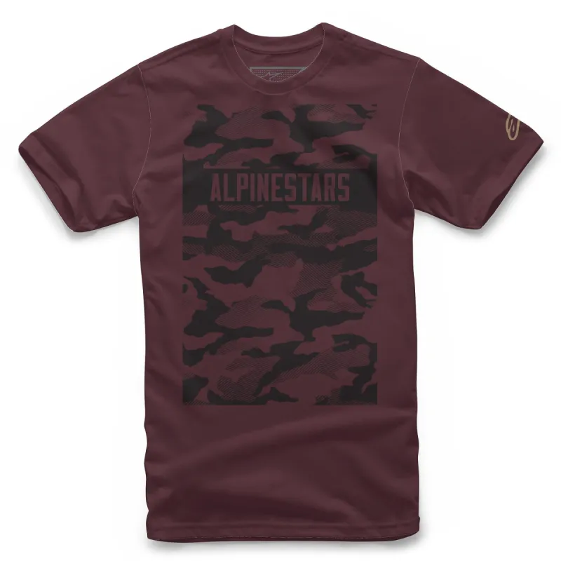 Terra Tee sold by Alpinestars