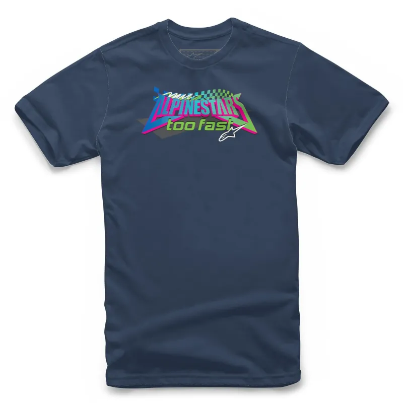 Rocker Tee sold by Alpinestars