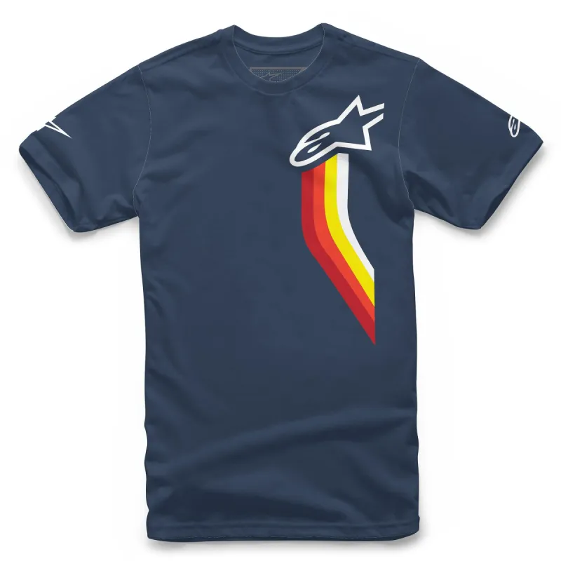 Corsa Tee sold by Alpinestars