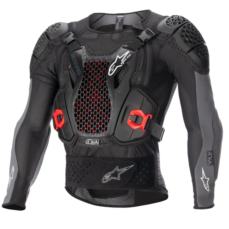 Bionic Plus V2 Protection Jacket sold by Alpinestars