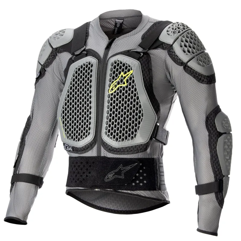 Bionic Action V2 Protection Jacket sold by Alpinestars