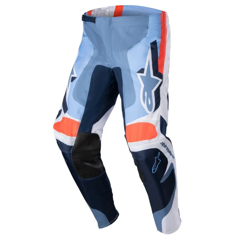 2023 Fluid Agent Pants sold by Alpinestars
