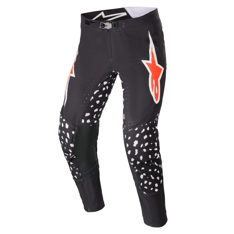 2023 Supertech North Pants sold by Alpinestars