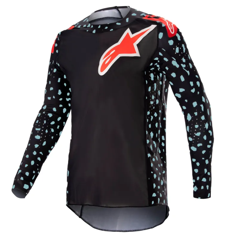 2023 Supertech North Jersey sold by Alpinestars