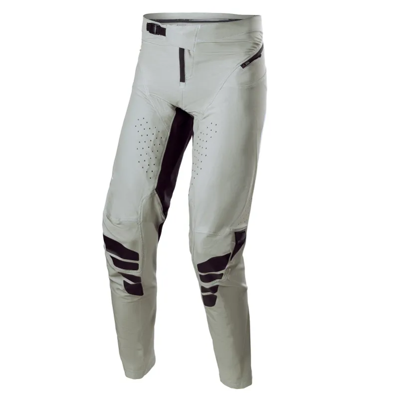 Techstar V2 Pants sold by Alpinestars