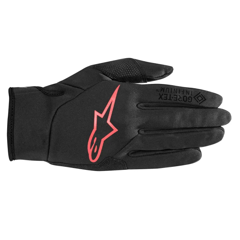 Stella Cascade GORE-TEX Gloves made by Alpine Stars