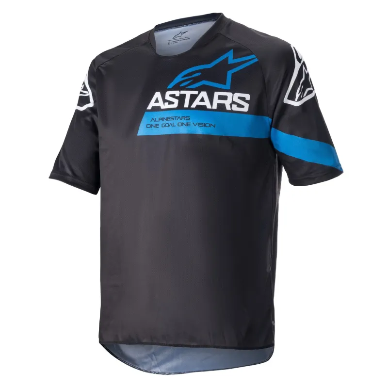 Racer V3 Jersey - Short Sleeve sold by Alpinestars