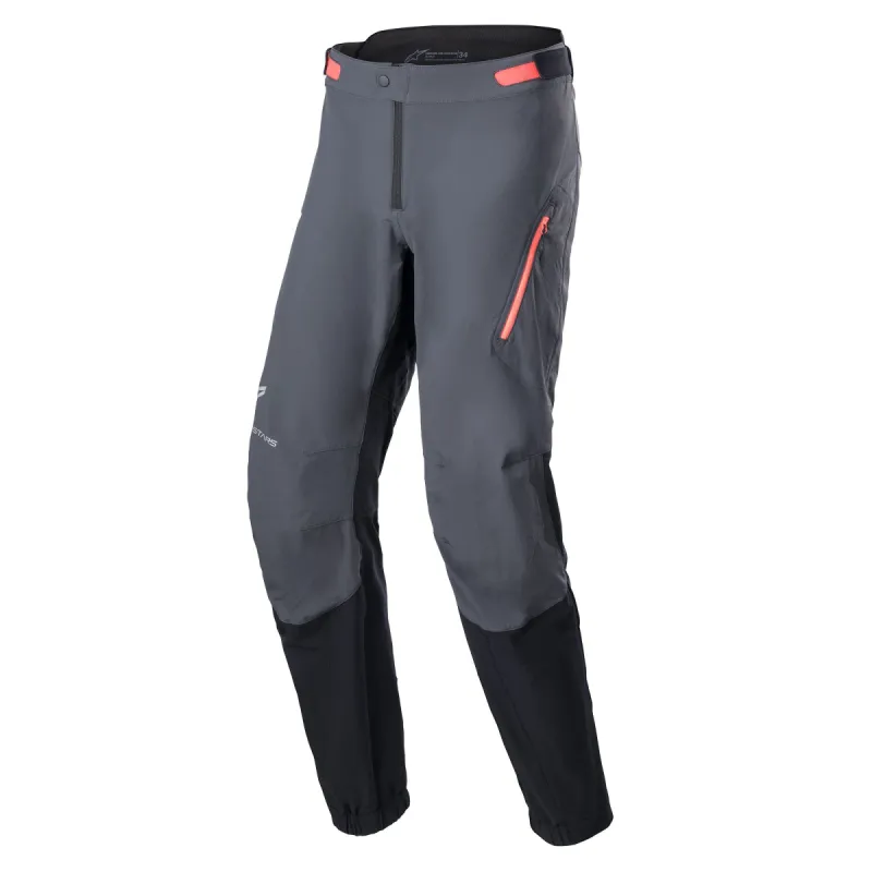 Drop Pants sold by Alpinestars