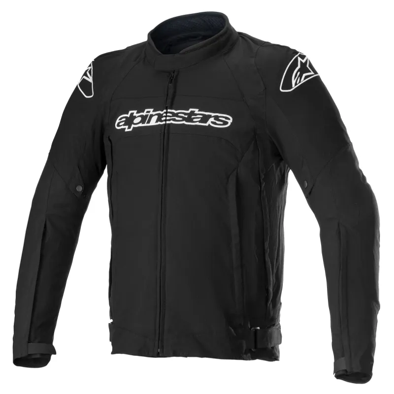 T-GP Force Jacket sold by Alpinestars