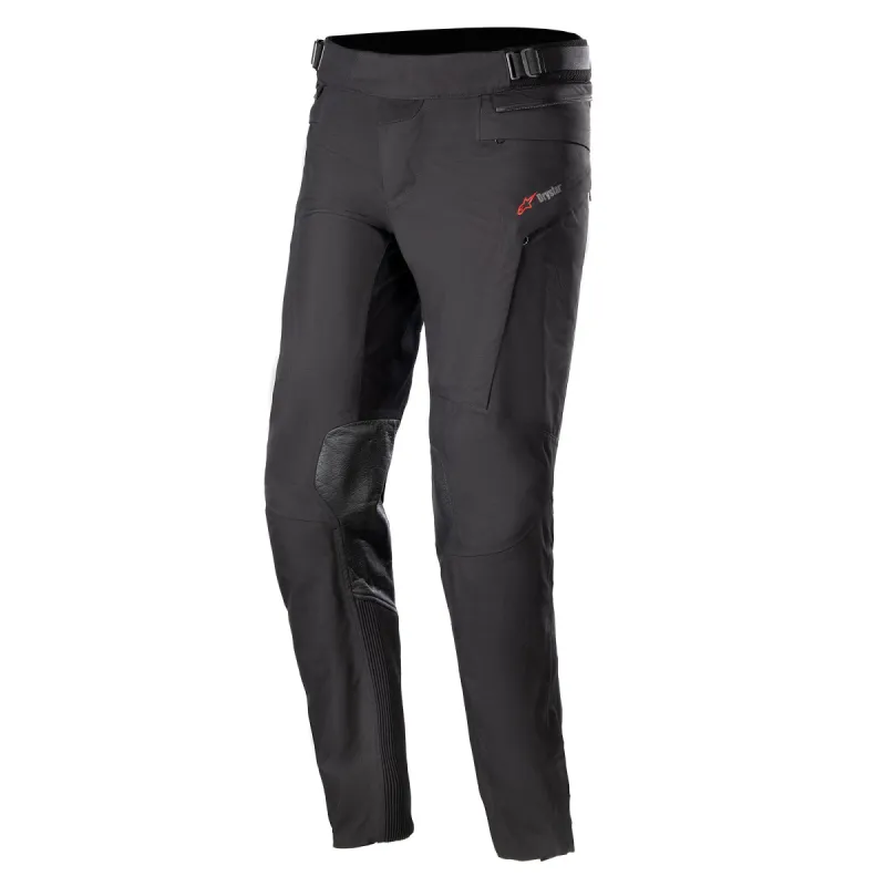 AMT-10 Drystar<sup>&reg;</sup>XF Pants sold by Alpinestars