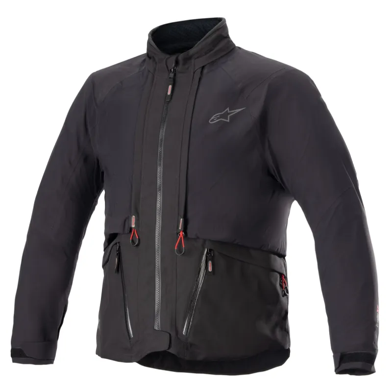 AMT-10 Drystar<sup>&reg;</sup>XF Jacket sold by Alpinestars