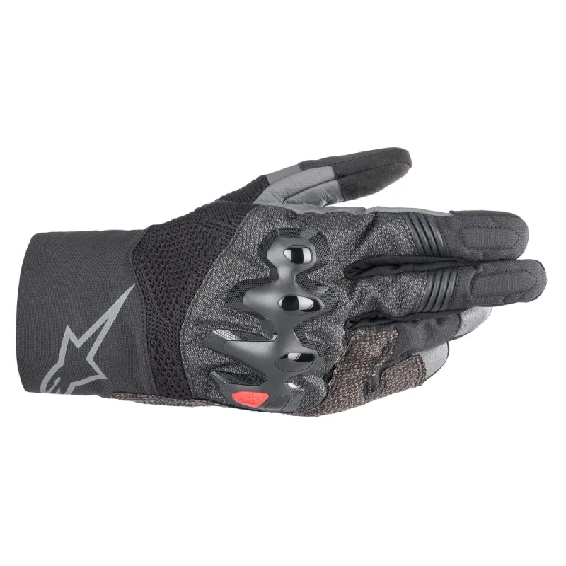 AMT-10 Air HDRY Glove sold by Alpinestars
