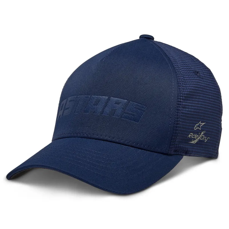 Codex Tech Hat sold by Alpinestars