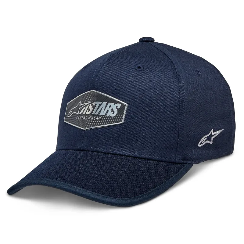 Emblem Hat sold by Alpinestars