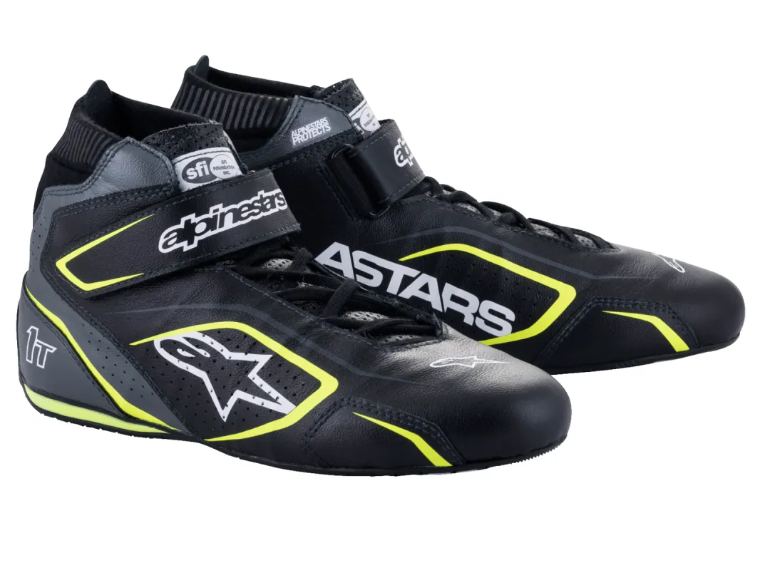 Tech-1 T V3 Shoes sold by Alpine Stars