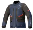 Andes V3 Drystar® Jacket sold by Alpinestars
