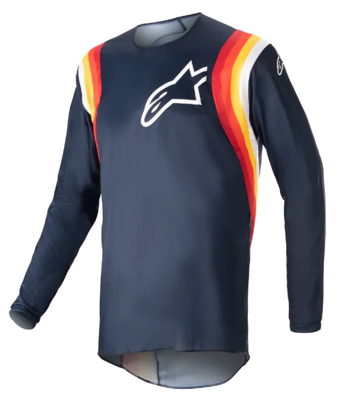 2023 Fluid Corsa Jersey sold by Alpinestars