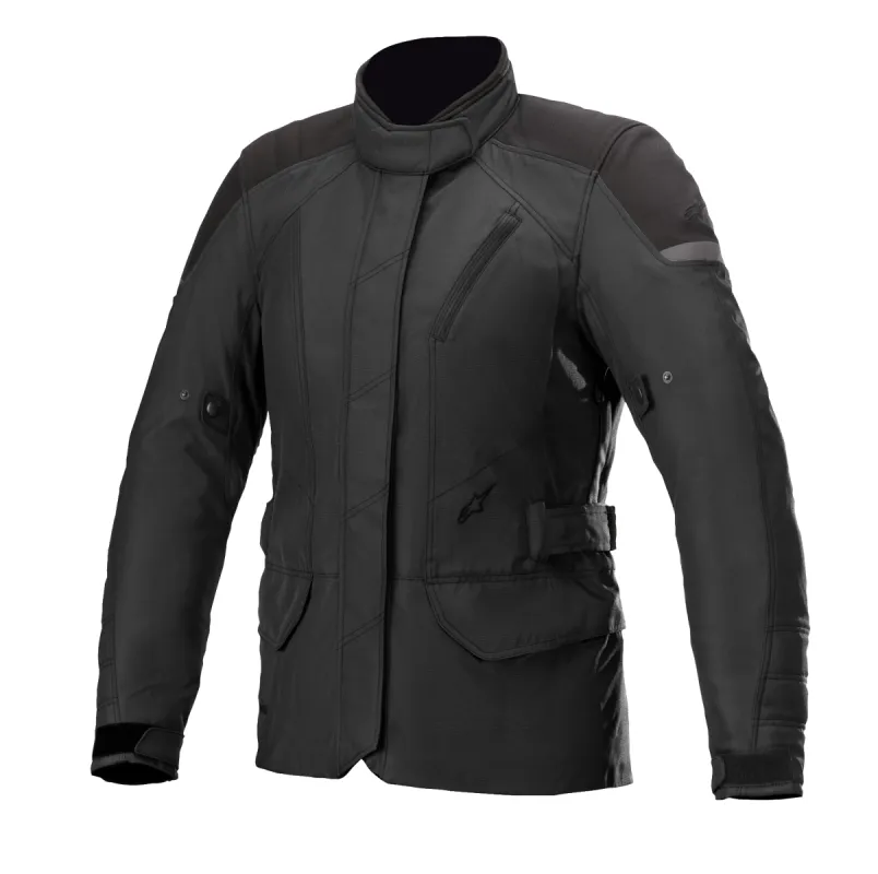 Women Stella Gravity Drystar® Jacket sold by Alpine Stars