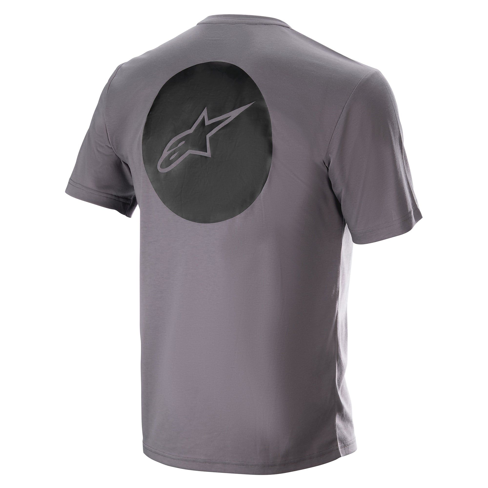 Dot Tech Tee - Short Sleeve sold by Alpinestars product image thumbnail 3