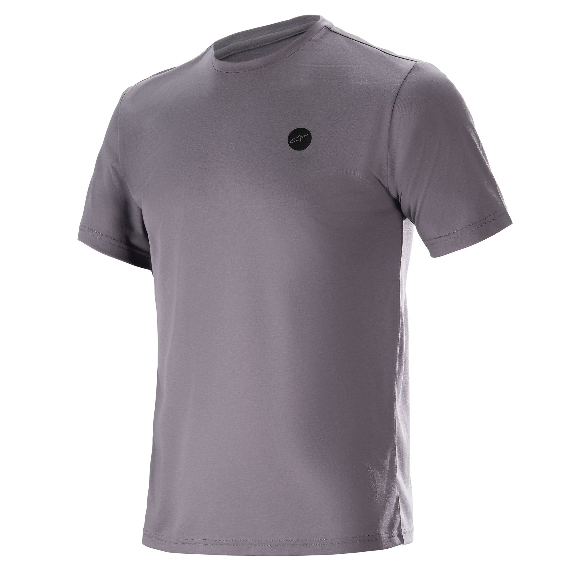 Dot Tech Tee - Short Sleeve sold by Alpinestars