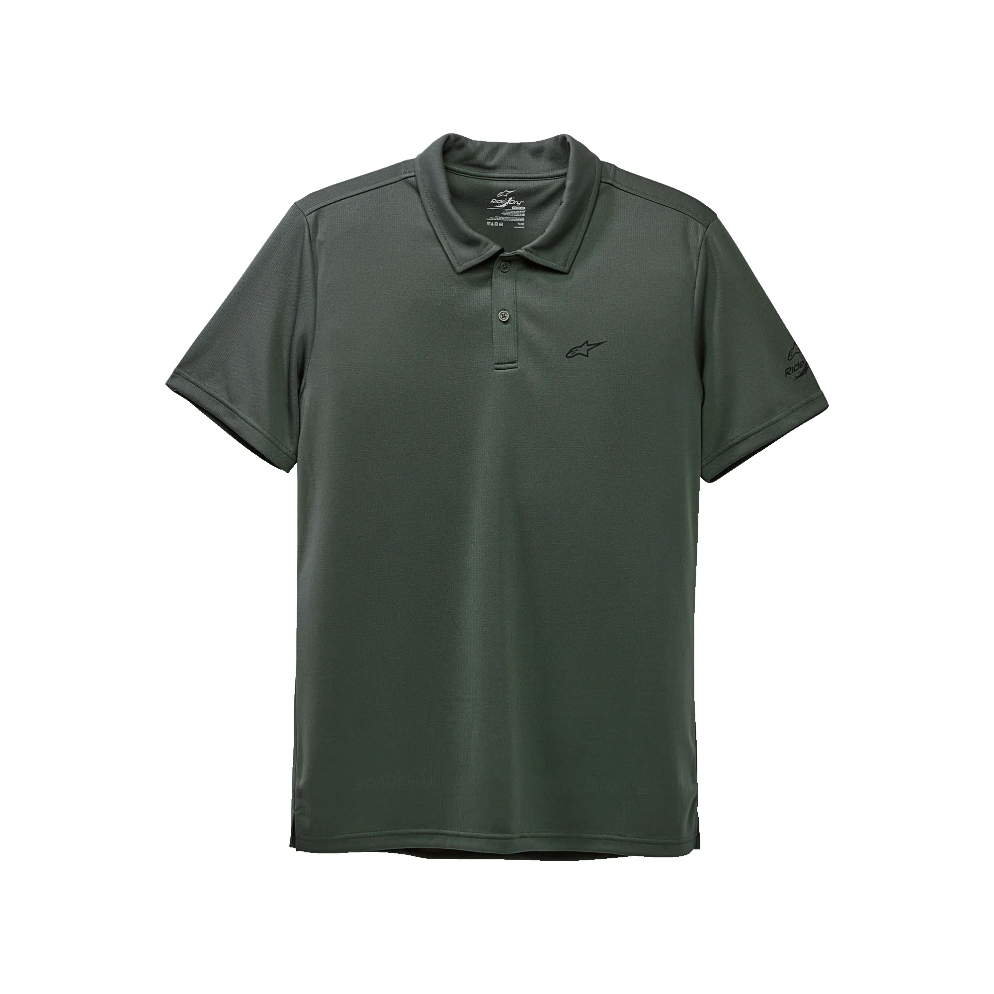 Scenario Performance Polo sold by Alpinestars