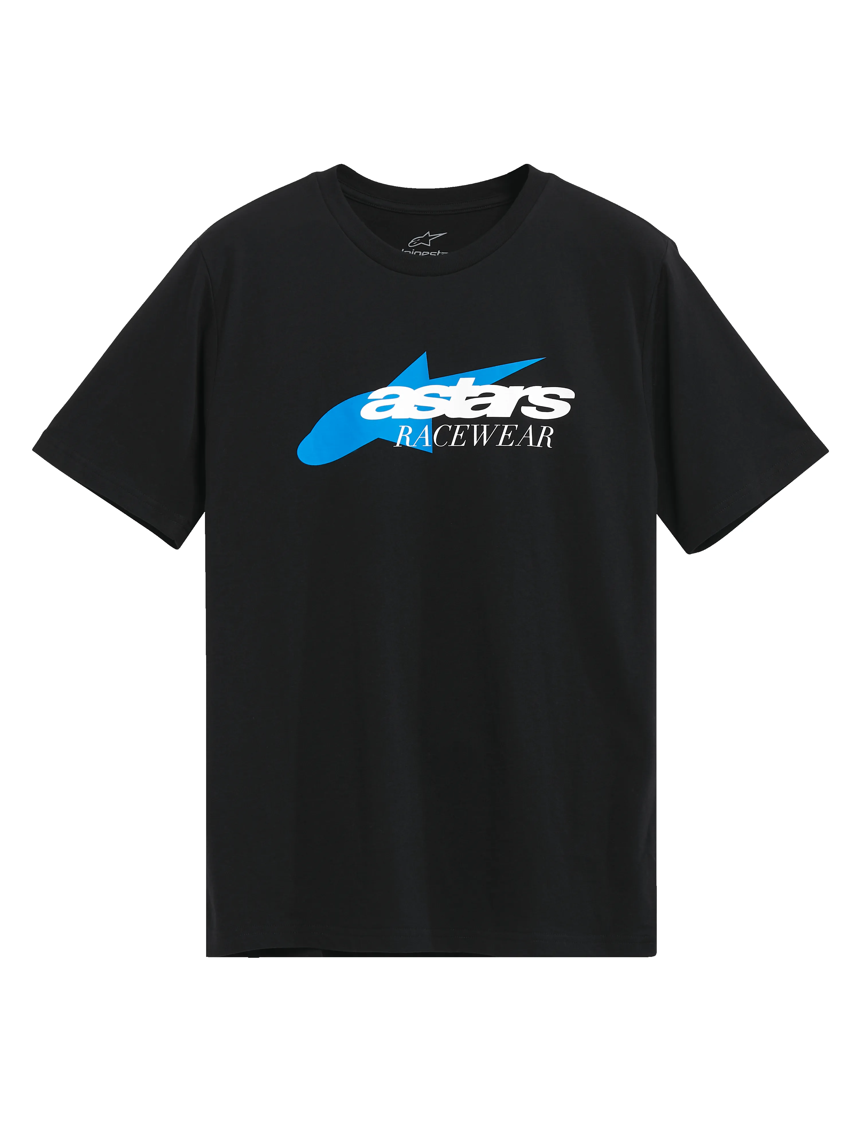 Profile CSF Tee - Short Sleeve sold by Alpinestars product image thumbnail 2