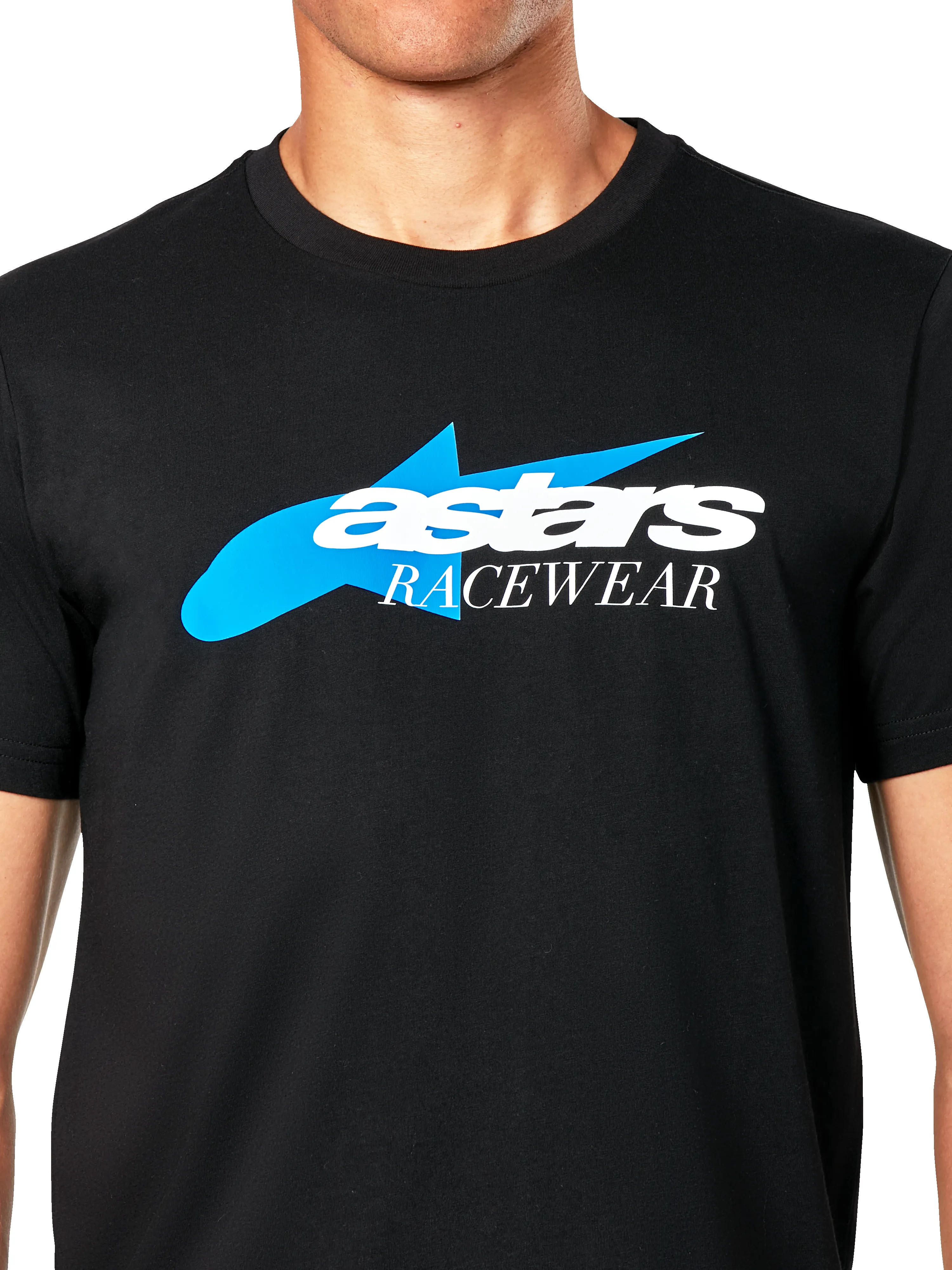 Profile CSF Tee - Short Sleeve sold by Alpinestars product image thumbnail 5