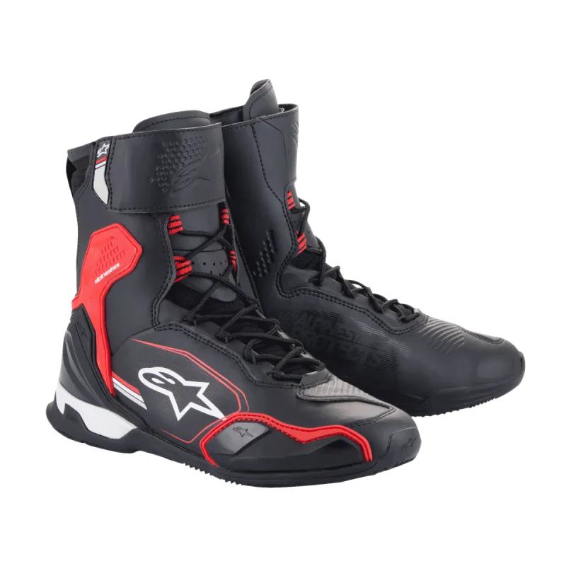 Superfaster Shoes sold by Alpinestars
