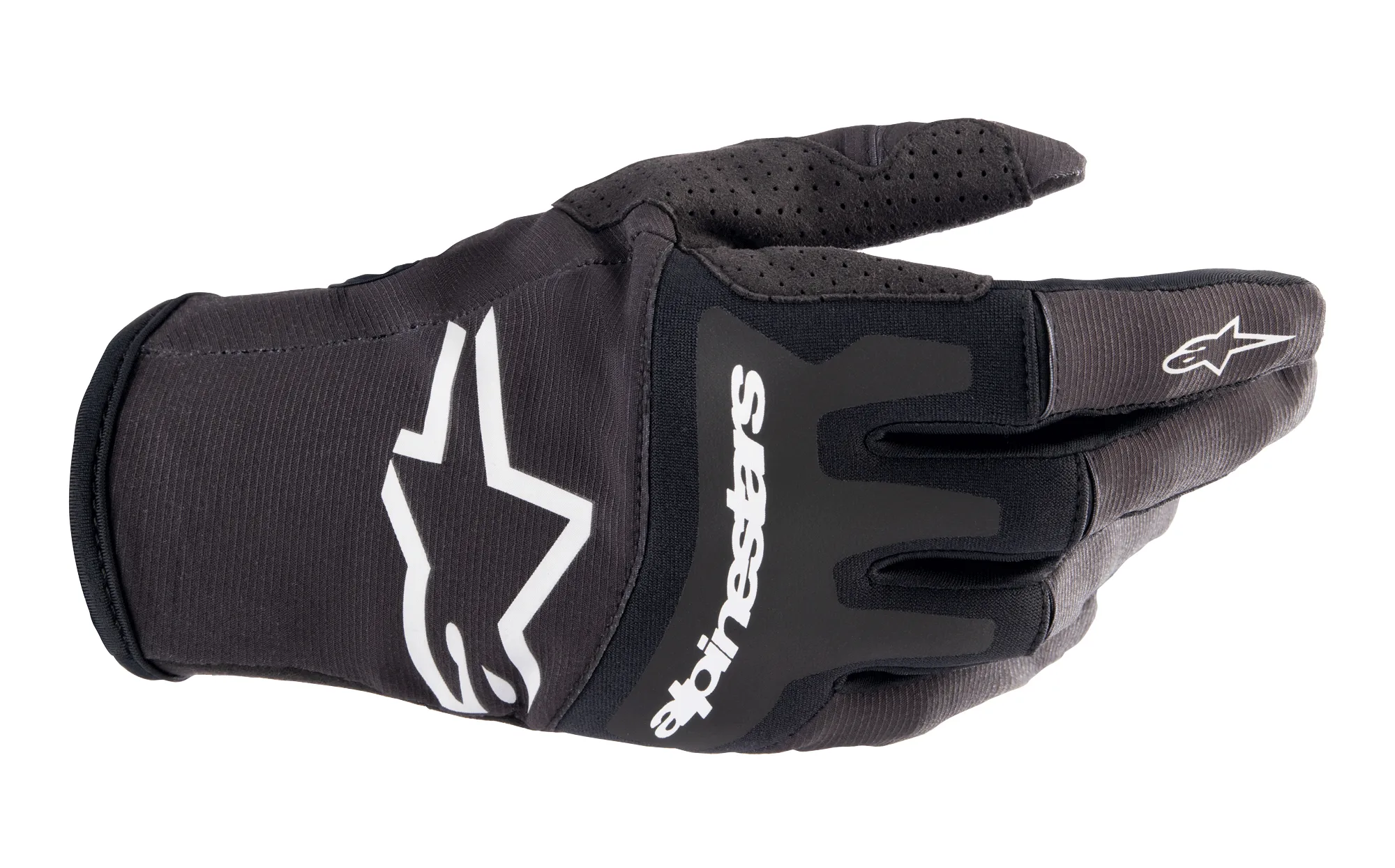 2023 Techstar Gloves sold by Alpinestars