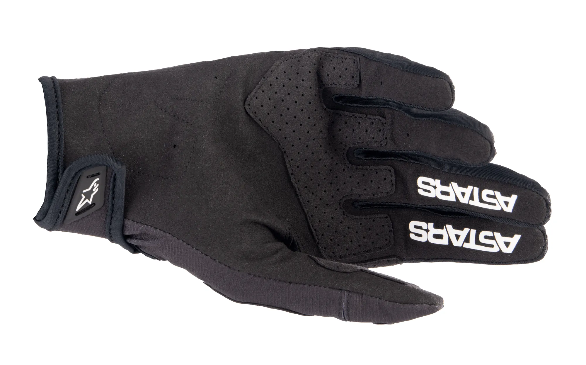 2023 Techstar Gloves sold by Alpinestars product image thumbnail 2