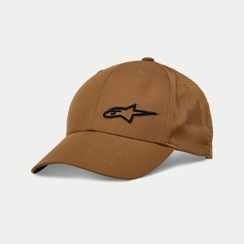 Live Hat sold by Alpinestars