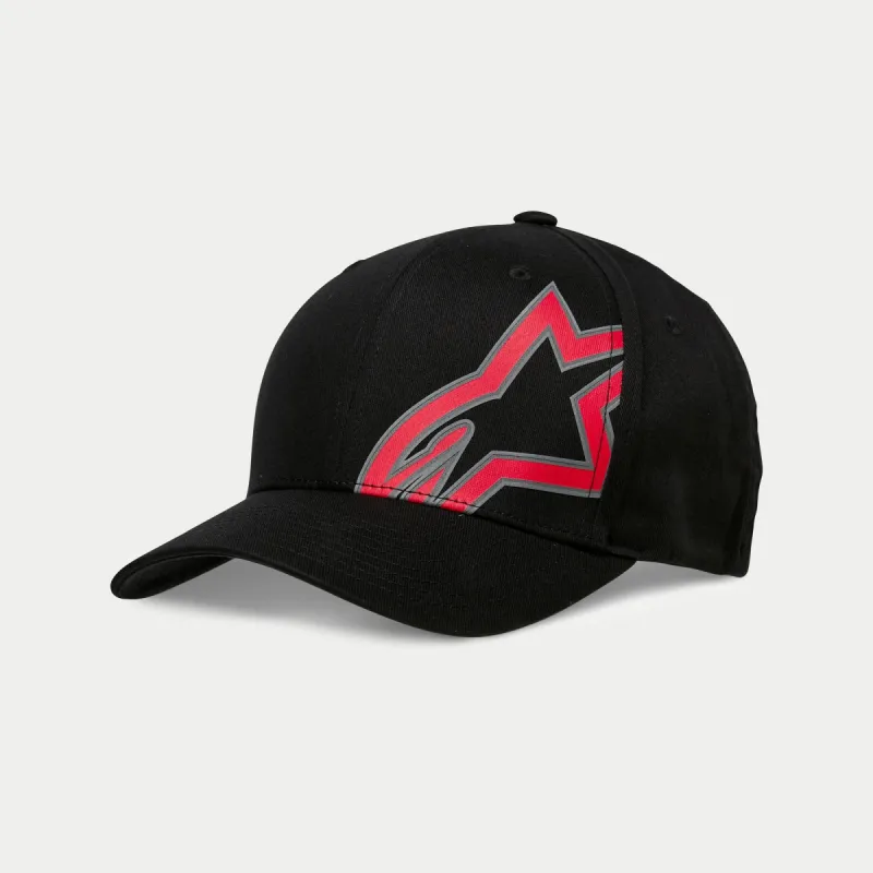 HD Shift Hat sold by Alpinestars
