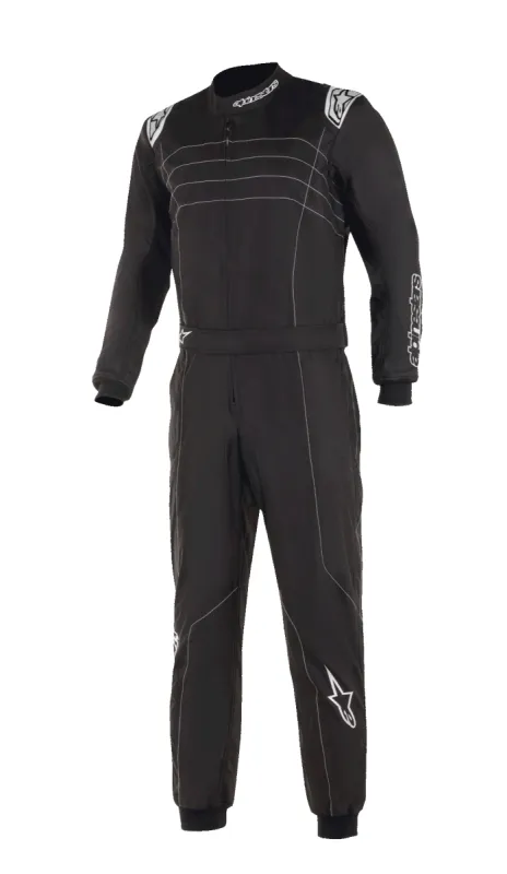 KMX-9 V3 Suit sold by Alpine Stars