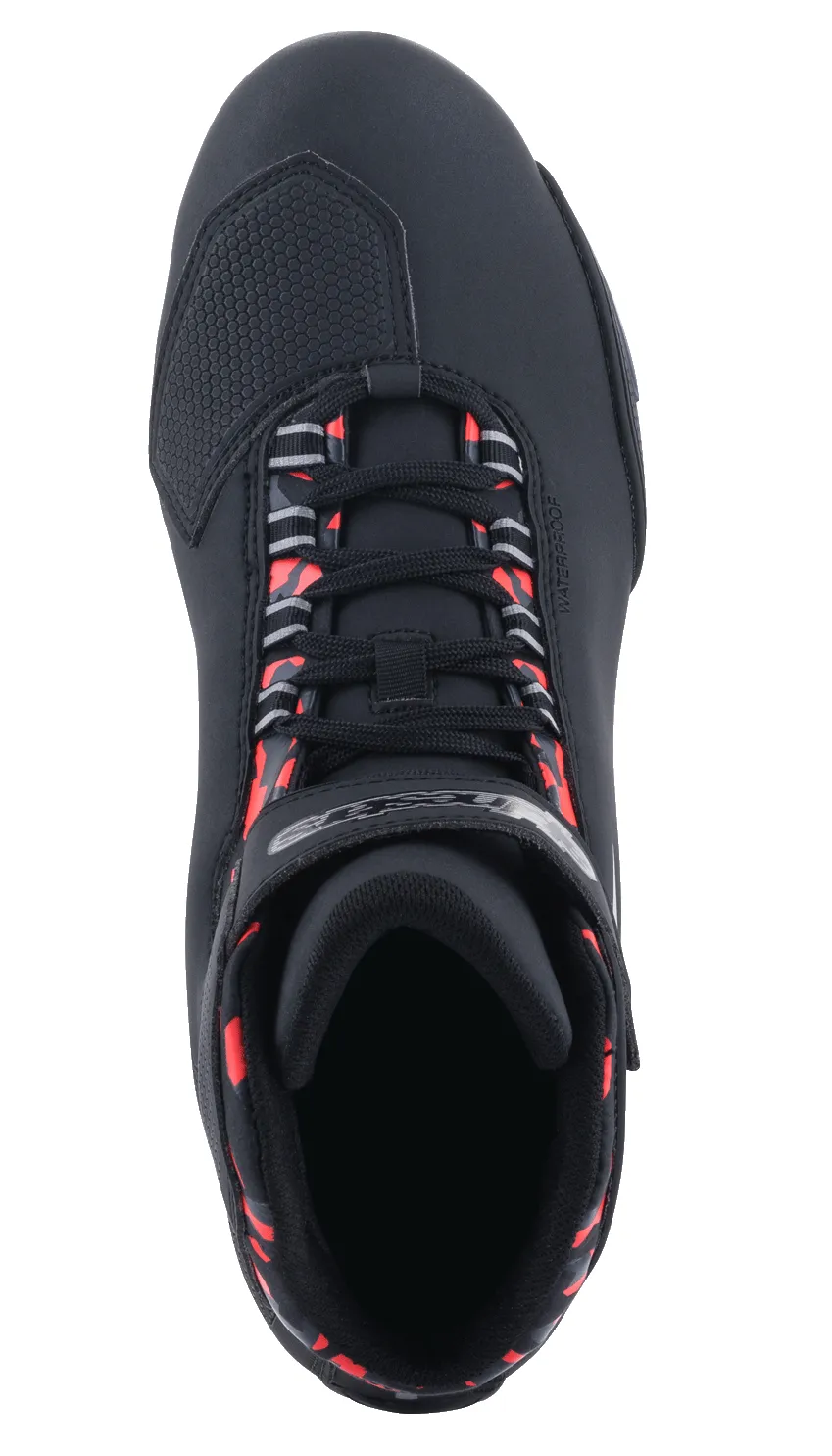 Sektor Waterproof Shoes sold by Alpinestars product image thumbnail 5