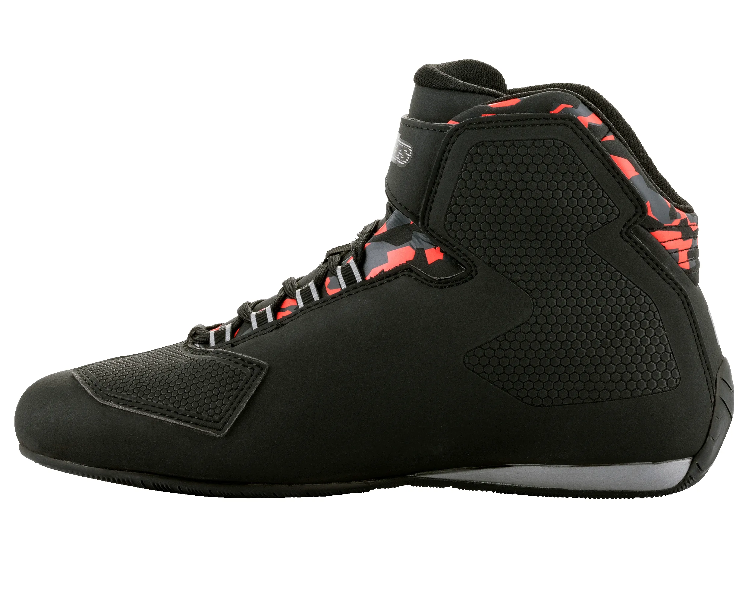 Sektor Waterproof Shoes sold by Alpinestars product image thumbnail 3