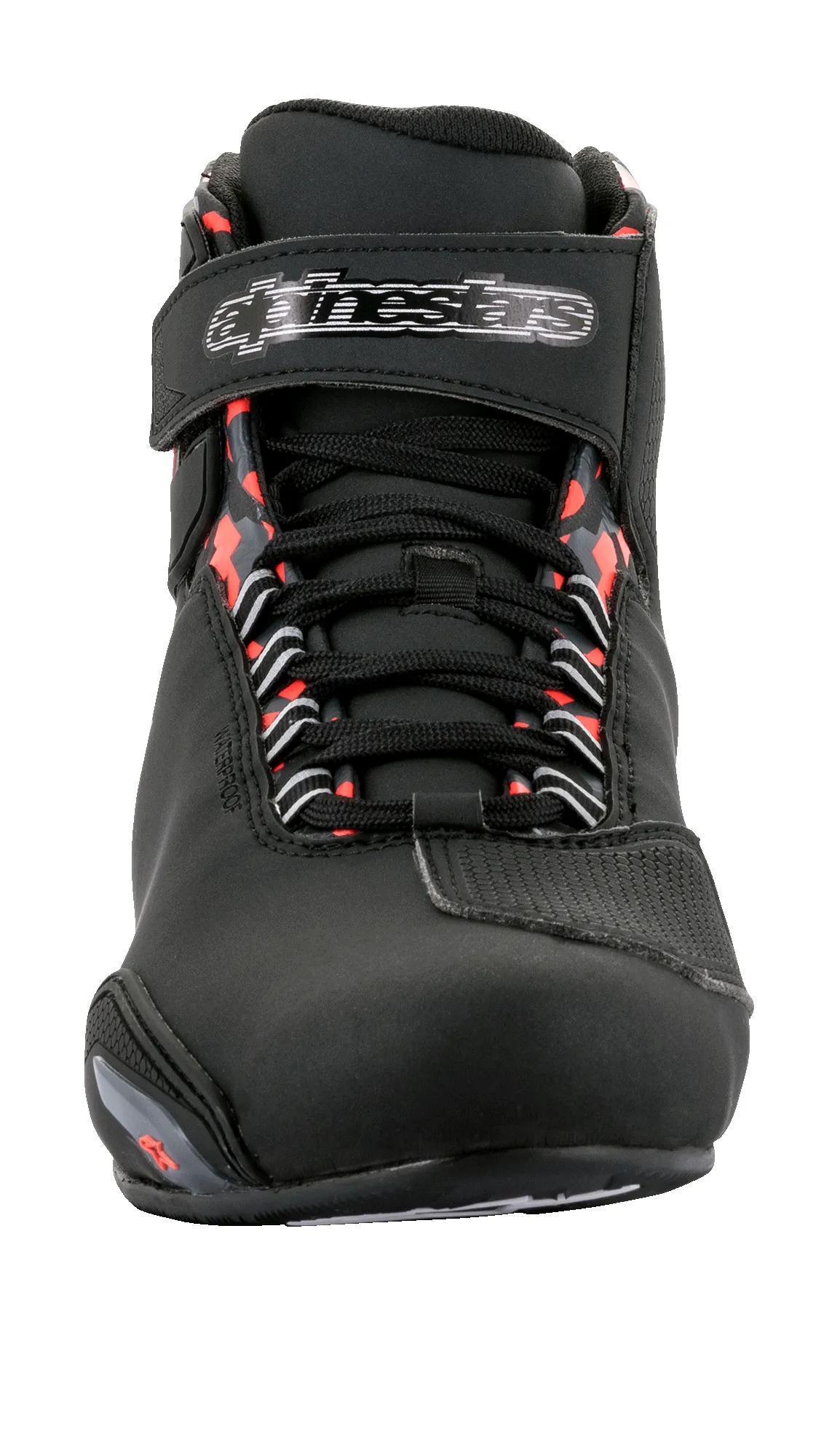 Sektor Waterproof Shoes sold by Alpinestars product image thumbnail 2