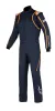 GP Race V2 Bootcut Suit sold by Alpinestars