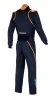 GP Race V2 Bootcut Suit sold by Alpinestars