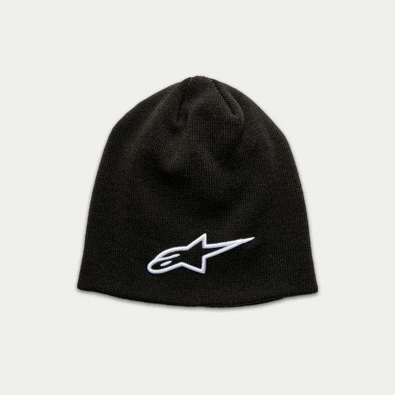 Ageless 3D Beanie sold by Alpinestars