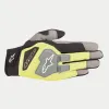 Engine Gloves sold by Alpinestars